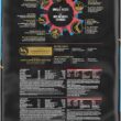 Purina Pro Plan Specialized Sensitive Skin & Stomach With Probiotics Large Breed Dry Dog Food, 35 lbs. Purina Pro Plan Specialized Sensitive Skin & Stomach With Probiotics Large Breed Dry Dog Food, 35 lbs.