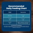Blue Buffalo Life Protection Formula Natural Adult Large Breed Chicken and Brown Rice Dry Dog Food, 30 lbs.