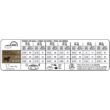Royal Canin Bulldog Adult Dry Dog Food, 30 lb bag