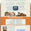 Blue Buffalo Blue Life Protection Formula Natural Adult Large Breed Chicken and Brown Rice Dry Dog Food, 30 lbs. Blue Buffalo Blue Life Protection Formula Natural Adult Large Breed Chicken and Brown Rice Dry Dog Food, 30 lbs.