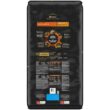 Purina Pro Plan High Protein Dog Food With Probiotics for Dogs, Shredded Blend Chicken & Rice Formula - 47 lb. Bag