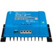 Victron Orion-TR Smart 12/12-30 30A - 360W Isolated DC-DC Charger or Power Supply Isolated DC-DC Charger or Power Supply