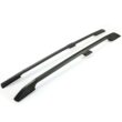 Kojem Roof Rack Side Rails for 11 12 13 14 15 16 17 Honda Odyssey Luggage Rack Carrier Kojem Roof Rack Side Rails for 11 12 13 14 15 16 17 Honda Odyssey Luggage Rack Carrier