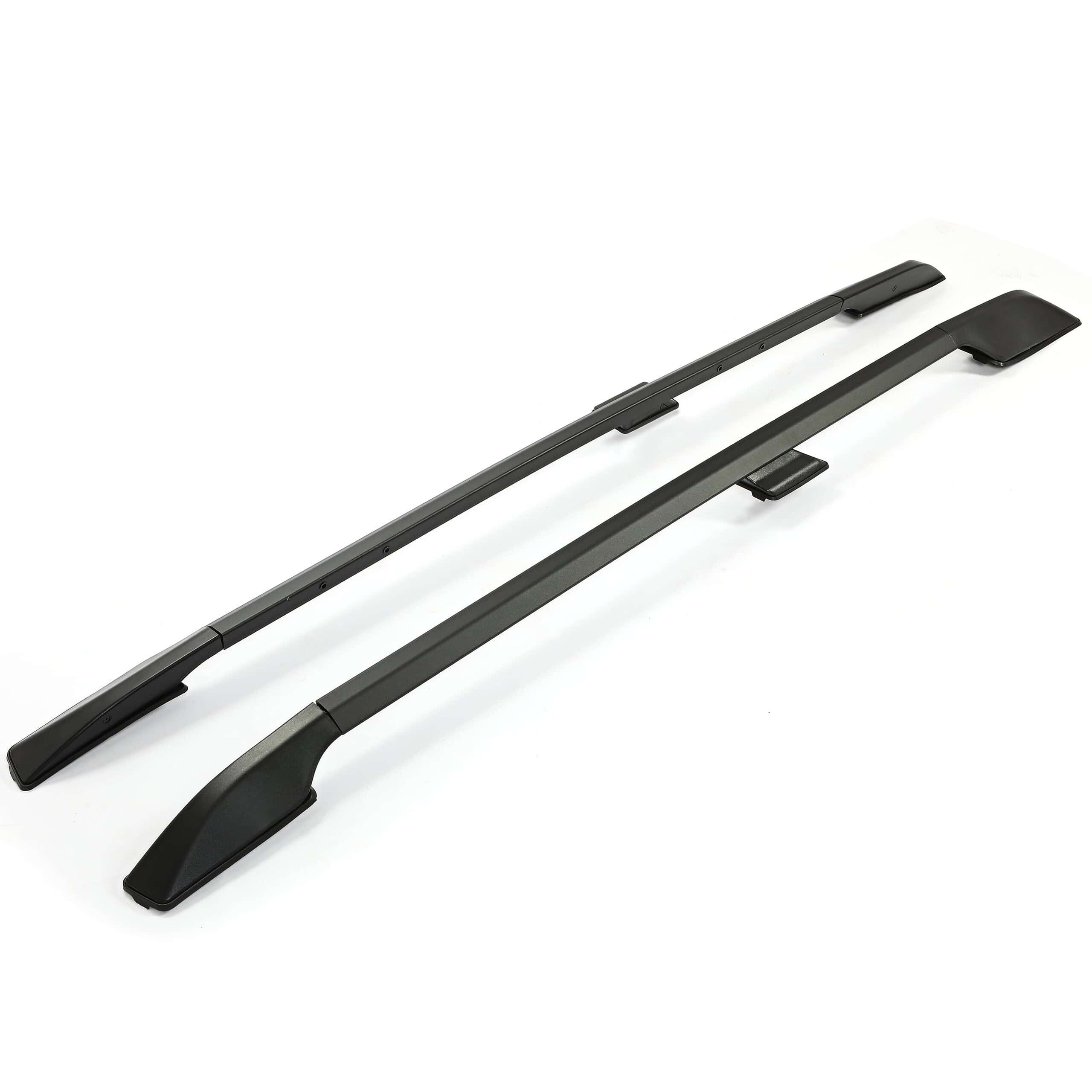 Kojem Roof Rack Side Rails for 11 12 13 14 15 16 17 Honda Odyssey Luggage Rack Carrier Kojem Roof Rack Side Rails for 11 12 13 14 15 16 17 Honda Odyssey Luggage Rack Carrier - Image 12