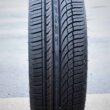Pair of 2 (TWO) Fullway HP108 255/30ZR24 255/30R24 97W XL A/S All Season Performance Tires