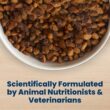 Blue Buffalo Life Protection Formula Natural Adult Large Breed Chicken and Brown Rice Dry Dog Food, 30 lbs.
