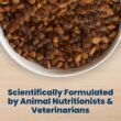 Blue Buffalo Life Protection Formula Natural Adult Healthy Weight Chicken and Brown Rice Dry Dog Food, 30 lbs.