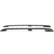 Kojem Roof Rack Side Rails for 11 12 13 14 15 16 17 Honda Odyssey Luggage Rack Carrier Kojem Roof Rack Side Rails for 11 12 13 14 15 16 17 Honda Odyssey Luggage Rack Carrier