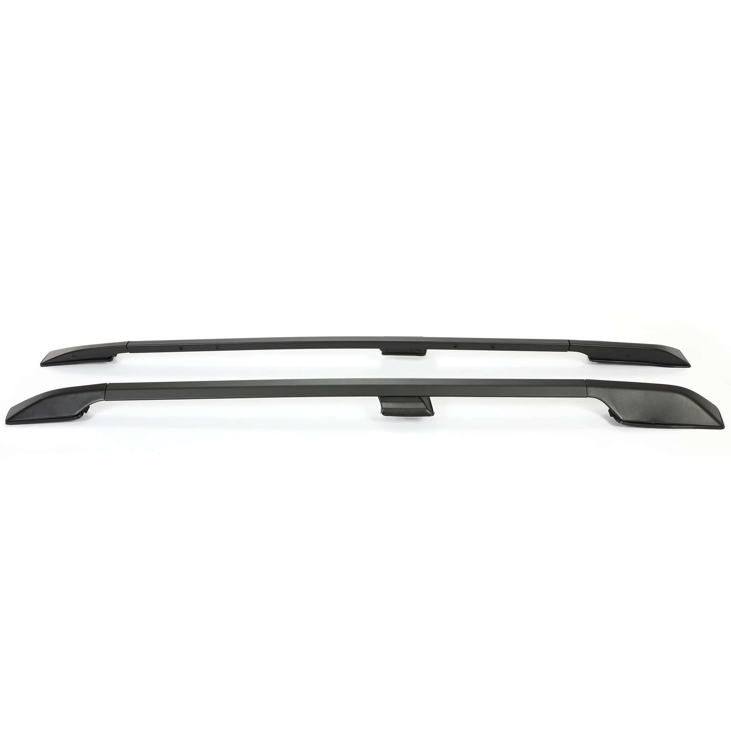 Kojem Roof Rack Side Rails for 11 12 13 14 15 16 17 Honda Odyssey Luggage Rack Carrier Kojem Roof Rack Side Rails for 11 12 13 14 15 16 17 Honda Odyssey Luggage Rack Carrier - Image 9