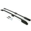 Kojem Roof Rack Side Rails for 11 12 13 14 15 16 17 Honda Odyssey Luggage Rack Carrier Kojem Roof Rack Side Rails for 11 12 13 14 15 16 17 Honda Odyssey Luggage Rack Carrier