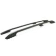 Kojem Roof Rack Side Rails for 11 12 13 14 15 16 17 Honda Odyssey Luggage Rack Carrier Kojem Roof Rack Side Rails for 11 12 13 14 15 16 17 Honda Odyssey Luggage Rack Carrier