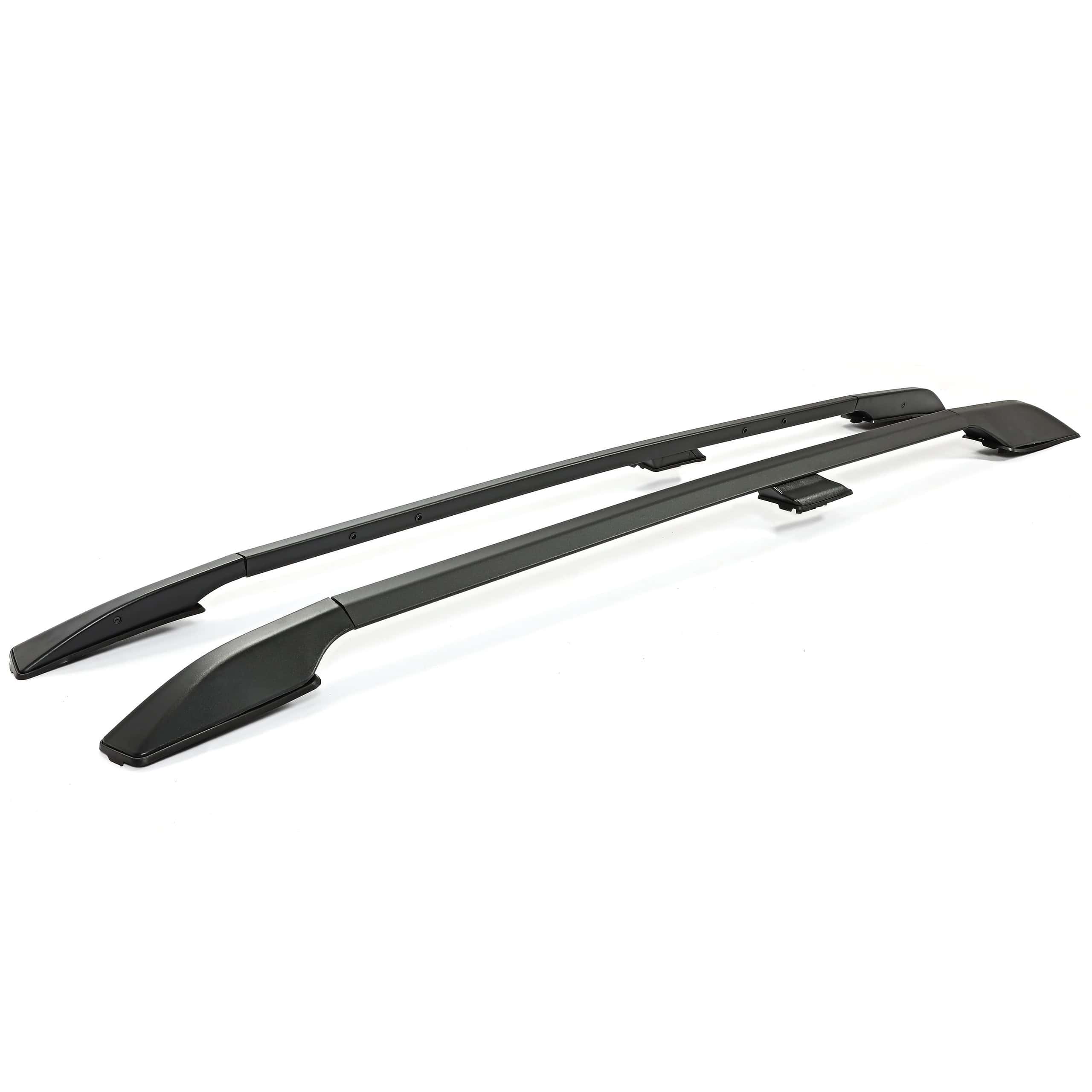 Kojem Roof Rack Side Rails for 11 12 13 14 15 16 17 Honda Odyssey Luggage Rack Carrier Kojem Roof Rack Side Rails for 11 12 13 14 15 16 17 Honda Odyssey Luggage Rack Carrier - Image 8
