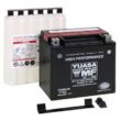 Yuasa Ytx20hl Bs H Performance Mf Battery