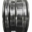 Wheel Rim for 2008-2020 Kia Soul 16x6.5 in Painted Steel Rim Direct Fit Wheel Rim for 2008-2020 Kia Soul 16x6.5 in Painted Steel Rim Direct Fit