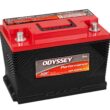Odyssey AGM48/H6/L3 Performance AGM Battery