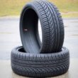 Pair of 2 (TWO) Fullway HP108 225/30R20 ZR 85W XL A/S All Season Performance Tires