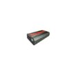 Solar SOLPI20000X 2000W Power Inverter Solar SOLPI20000X 2000W Power Inverter
