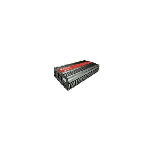 Solar SOLPI20000X 2000W Power Inverter Solar SOLPI20000X 2000W Power Inverter - Image 3