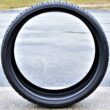 Pair of 2 (TWO) Fullway HP108 275/25ZR24 275/25R24 96W XL A/S All Season Performance Tires