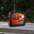 Wagan Power Dome Plex Jump Starter Wagan Power Dome Plex Jump Starter