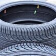 Pair of 2 (TWO) Fullway HP108 225/30R20 ZR 85W XL A/S All Season Performance Tires