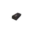 Fjc, Inc. 53150 1500 Watt Power Inverter
