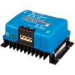Victron Orion-TR Smart 12/12-30 30A - 360W Isolated DC-DC Charger or Power Supply Isolated DC-DC Charger or Power Supply