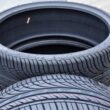 Pair of 2 (TWO) Fullway HP108 255/30ZR24 255/30R24 97W XL A/S All Season Performance Tires
