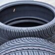 Pair of 2 (TWO) Fullway HP108 275/25ZR24 275/25R24 96W XL A/S All Season Performance Tires