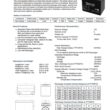 12V 100Ah SLA AGM Battery for SUNPOWER PV Solar Panels