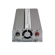 Aims Power Power Inverter, 2500W, 24VDC to 120VAC PWRINV250024W
