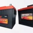 Odyssey 34M-PC1500ST-M - 34M Series 12V 68Ah Battery
