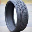 Fullway HP108 255/30ZR24 255/30R24 97W XL A/S All Season Performance Tire