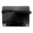 PowerStar 12V 30 Amp Hour ES-TX30L Battery for Polaris Ranger, Sportsman