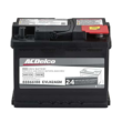 ACDelco EVLN2AGM Automotive AGM Battery