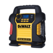 DEWALT DXAEJ14 Digital Portable Power Station Jump Starter - 1400 Peak Amps