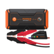 Powrun P-ONE Jump Starter, 2000A Portable Jump Box - Car Jump Starter Battery Pack