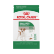 Royal Canin Small Breed Adult Dry Dog Food, 14 lb bag
