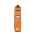 Blue Buffalo Blue Life Protection Formula Natural Adult Large Breed Chicken and Brown Rice Dry Dog Food, 30 lbs. Blue Buffalo Blue Life Protection Formula Natural Adult Large Breed Chicken and Brown Rice Dry Dog Food, 30 lbs.