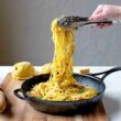 Lodge Blacklock Triple Seasoned Cast Iron Skillet - 10.25"