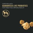 Purina Pro Plan with Probiotics Shredded Blend Weight Management Formula Dry Dog Food, 34 lbs.