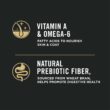 Purina Pro Plan High Protein with Probiotics Shredded Blend Salmon & Rice Formula Dry Dog Food, 33 lbs.