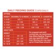 WholeHearted Grain Free Chicken Formula Dry Cat Food, 12 lbs.