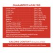 WholeHearted Grain Free Chicken Formula Dry Cat Food, 12 lbs.