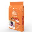 WholeHearted Grain Free Chicken Formula Dry Cat Food, 12 lbs.