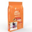 WholeHearted Grain Free Chicken Formula Dry Cat Food, 12 lbs.
