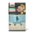 ACANA Grain-Free Freshwater Fish Whole Trout Catfish and Perch Dry Dog Food, 25 lbs.