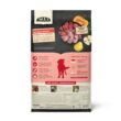 ACANA Grain-Free Red Meat Ranch-Raised Beef Yorkshire Pork Grass-Fed Lamb Dry Dog Food, 25 lbs.