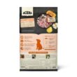 ACANA Grain-Free Chicken Turkey Fish Cage-Free Eggs Dry Puppy Food, 25 lbs.