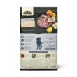 ACANA Grain-Free Light & Fit Chicken to support Healthy Weight Adult Dry Dog Food, 25 lbs.